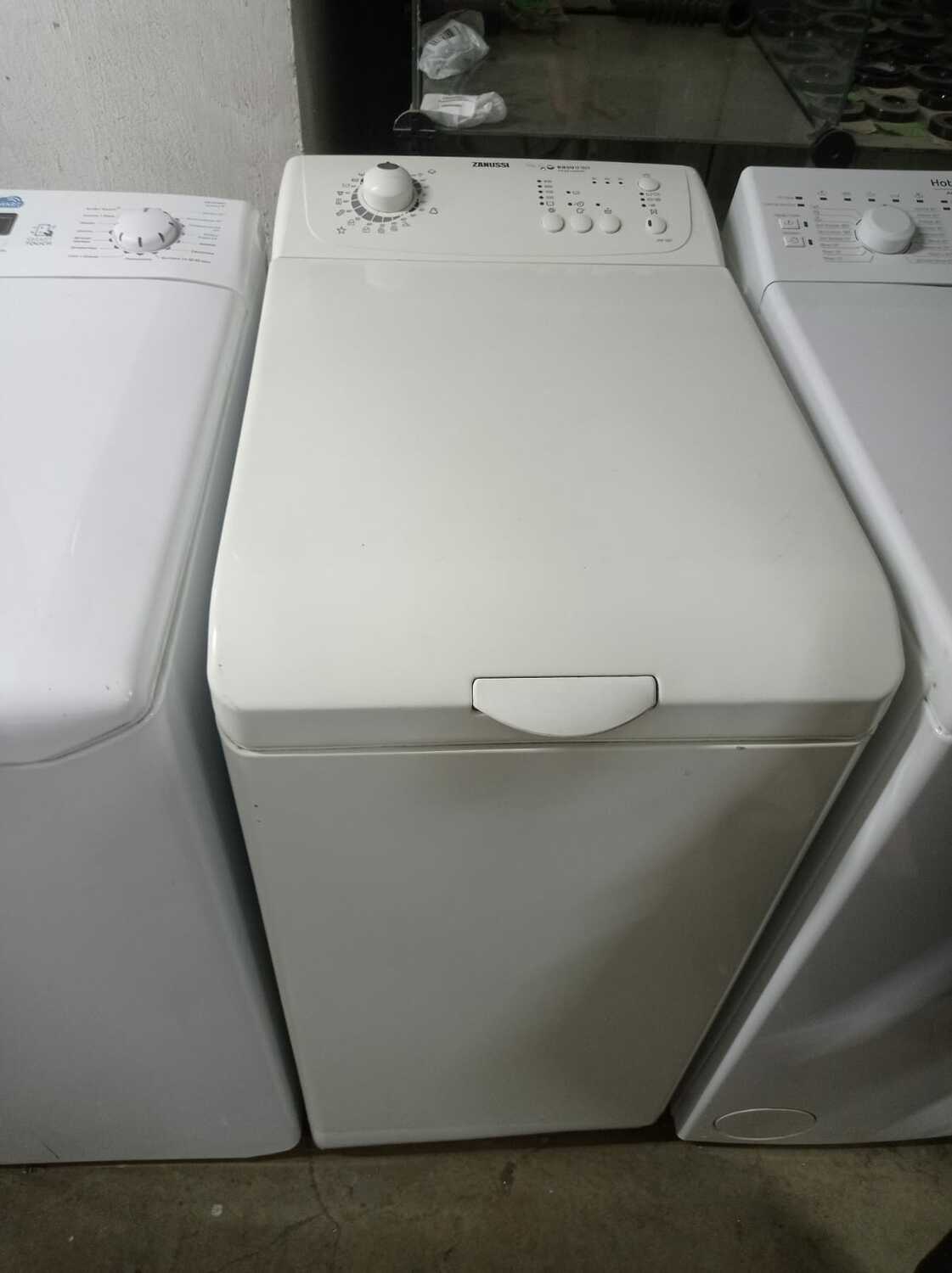 <span style="font-weight: bold;">№19 Занусси (5,5 кг.)</span>